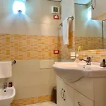 Ca'rarre, Centro Storico * Trapani