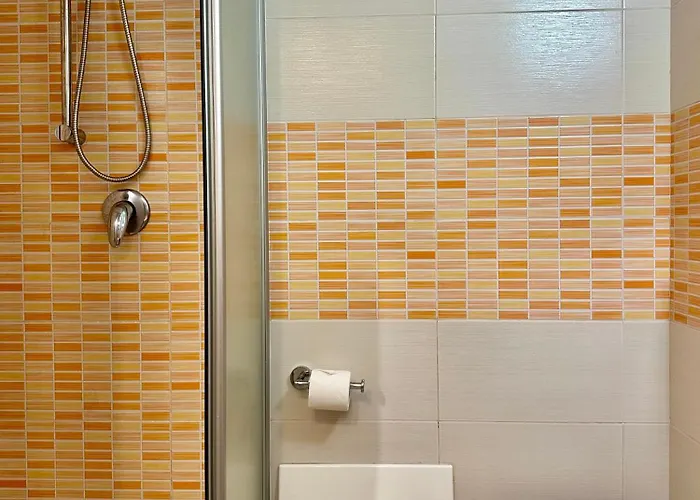 Ca'rarre, Centro Storico Trapani